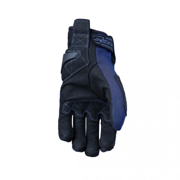 Guante Five RS3 Navy